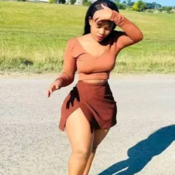 TIMASUKIRANE ZKUCHIPNDA GROUP🍆🍆🍆🍆🔥🔥🥰🥰