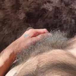 🍆𝑴𝑬𝑿𝑰𝑪𝑨𝑵𝑶𝑺 𝑷𝑬𝑳𝑼𝑫𝑶𝑺 🍑