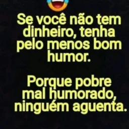 PERVERTIDAS