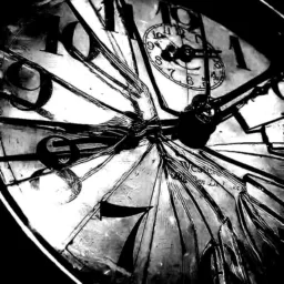 ! ׄ 전 ㅤ⃟̈💀 DADDY ⎯⎯ S3X . ׅ 민ㅤ۪