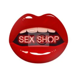 Sex shop 🔥🩷