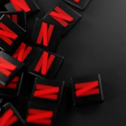 🔞🥇 NETFLIX DA PUTARIA 🔞🥇