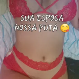 💦CORNOS E PUTAS💦