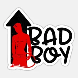 BaD BoYS 🔒 PR 🔞😈🛑🤵🏻‍♂👬