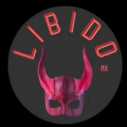 LIBIDO OFF.