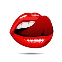 🔞 PRODUTOS  SHOPEE +18 😈