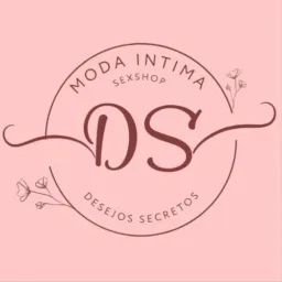 🍒LOJA DS SEXSHOP MODA INTIMA