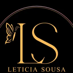👙💋LS MODA ÍNTIMA E SEX SHOP💋👙
