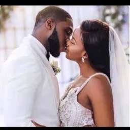SERIOUS MARRIAGE IN ZIMBABWE GROUP 1 ♥️🔞