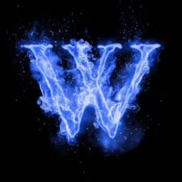 Grupo whatz🔞 *