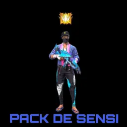 GP DE PACK DA FADA 🧚‍♀️ 👺