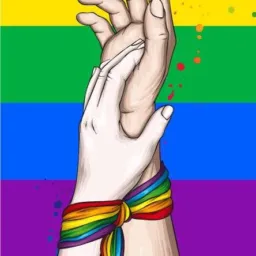 Clube das putas lgbtqia+