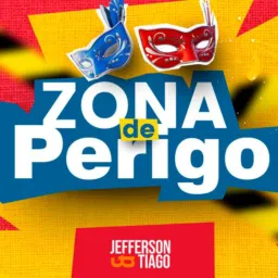 ZONA De PERIGO 🥵🔥😮‍💨