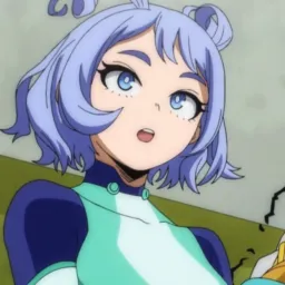 ꒰꒰ ᰔ ⏤͟͟͞͞𝙉𝘦𝘫𝘪𝘳𝘦 𝙃𝘰𝘶𝘴𝘦 ʚ💦ɞ