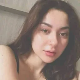 Home work sex