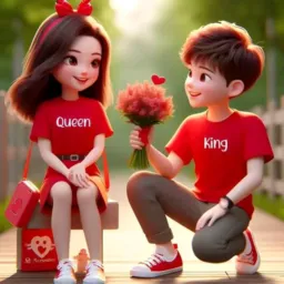 ❤️Zim&SA🌹SINGLE AND SERCHING❤️