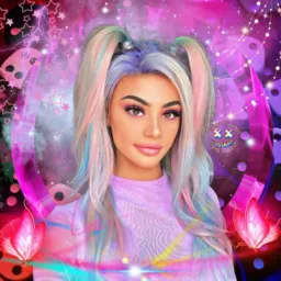 👑☞кιηᴳ σƒƒเ૮เαℓ🥵🔊
