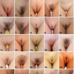 Amor com sexo