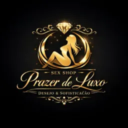 Sex Shop Prazer de Luxo 3💖🔞
