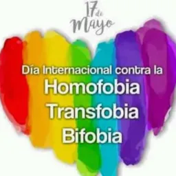 Buscan sexo y aventuras