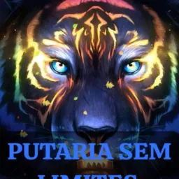 PUTARIA SEM LIMITES