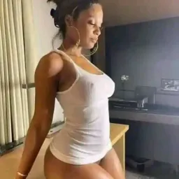 XXXX PORN GROUP LITTLE MACHEDZA