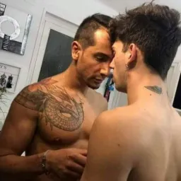 Sexo grupal  sanas bogota
