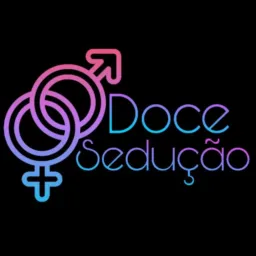 Doce sedução ♥️♥️♥️♥️ sex shop .
