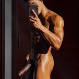 Os Punheteiros da Madrugada GLS Gays Lésbicas e Simpatizantes