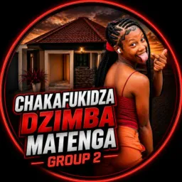 Chakafukidza 🏘️Matenga group 2🔞
