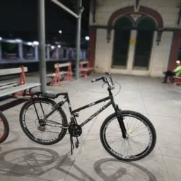 💯Jogar pra rolo nova iguaçu 💯
