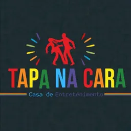 Sauna Tapa na Cara 1
