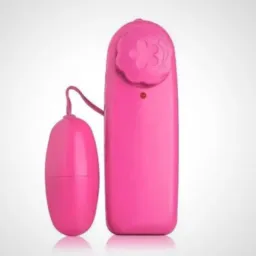 DELIVERY SEX SHOP DA KAREN /AMAZONAS 🥰🍒🔥🎁🛍️🏍️🛥️