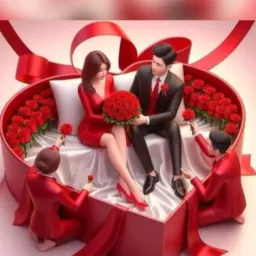 WANANO FIRST CLASS💍 18 to60🩷🩷🩷