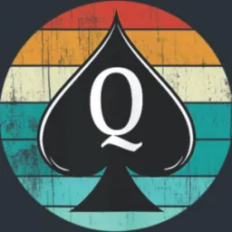 𝗰𝘂𝗰𝗸𝗼𝗹𝗱 𝐁𝐑❤️🧡🤍🩵