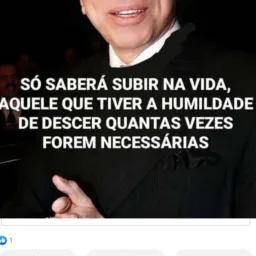 CONDOMÍNIO DA SAFADEZA