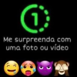 🔞Tudo em vizu única🔞