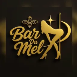 Casa noturna de entretenimento adulto Bar da Mel 🍯🐝😈
