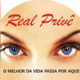 Real Privê Goiânia