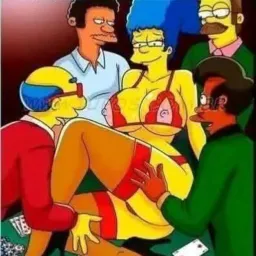 HOT WIFE Y CONSENTIDOR