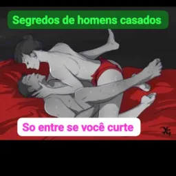 Só Homems casados 👩‍❤️‍👨👩‍❤️‍👨👩‍❤️‍👨👩‍❤️‍👨