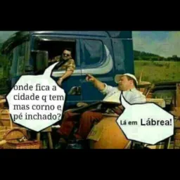 Só transa quem gosta