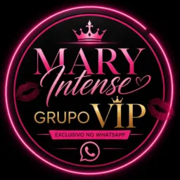 Mary Intense Grupo Vip