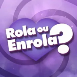 Rola ou enrola