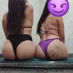 Grupos das maiores Vadias e Putas que gostam de 1 ou 2 paus das safadezas 🔥