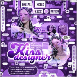 🍆⃞⃟̶֟፝᷼ᩨ̺𑇛   𝕶⃜ꤨ⵿ۜᩙ𝗜꯭҈𝗦⃪̸̷֟፝𝗦  ✿꯭֟፝ິ⃪᪶҈✿ִິ᪶  𝗗꯭ᩙ̶̸̷ְࣸࣸ𝗘ᩨۜꯨ𝗦ְ࣯ࣸ𝕴֟፝͡ິ࣯ࣺࣹꯨ𝗚ְ⃨ࣧ𝗡᪶⃜ۜ᷼ᩙΣ⃪⃜⃕֟𝗥 ［🪻̸̷̶᪲ᩞ᪶ ］