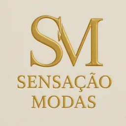 Sensação modas e Sex shop loja on-line Alvorada do oeste 🤝❤️