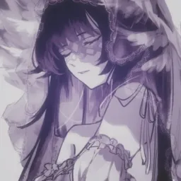 🍒 ⃝ ᪣ 『ℒࣧᮩ⎔ᮤ𝐁᪳͜͡B᷆𝑌ึ᩠ꪸ』 ᪣ ᪼🎐 ⃟░