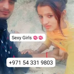 🩱Sex 👙Video group 💋