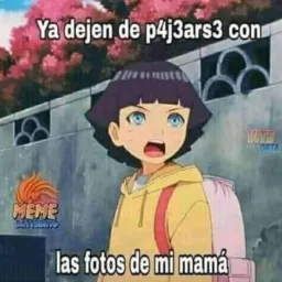 🔥PARA JODER UN RATO👅